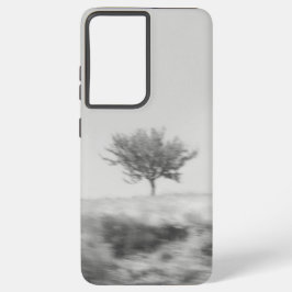 Samsung Galaxy S21 Phone Case Samsung Galaxy Hülle