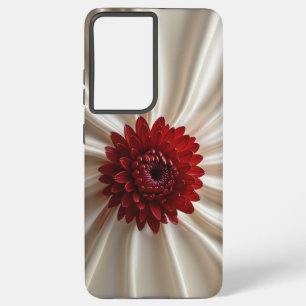 Samsung Galaxy S21 Plus Case japase Colors Hülle