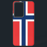 Samsung Galaxy S21 Plus Fallflagge von Norwegen Samsung Galaxy Hülle<br><div class="desc">Mit dem Samsung SGH-X500 ist das Samsung SGH-E500 ein neues Mobiltelefon, mit dem Sie sich in den Genuss eines eleganten und eleganten Designs kommen lassen. Dieses Cover ist mit Präzision und Sorgfalt gefertigt und schützt nicht nur Ihr Gerät, sondern zelebriert auch Norwegens reichhaltiges Kulturerbe. Das Design zeigt das markante rote,...</div>