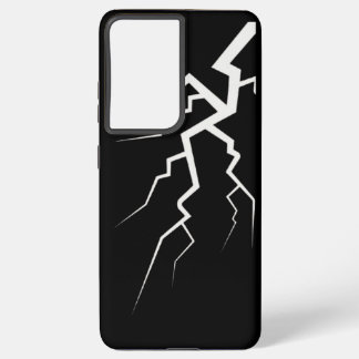 Samsung Galaxy S21 Plus Samsung Galaxy Hülle