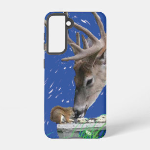 Samsung Galaxy S21 Share Phone Case Samsung Galaxy Hülle