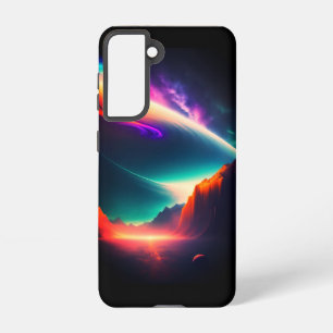 Samsung Galaxy S21 Tough Case Samsung Galaxy Hülle