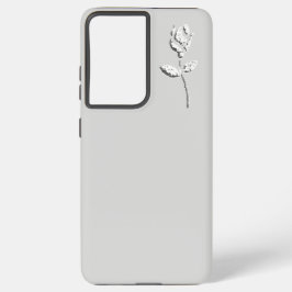 Samsung Galaxy S21 ultra case Art Design Samsung Galaxy Hülle