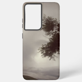 SAMSUNG GALAXY S21 ULTRA CASE DESIGN SAMSUNG GALAXY HÜLLE