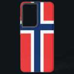 Samsung Galaxy S21 Ultra Case Norwegische Flagge Samsung Galaxy Hülle<br><div class="desc">Mit dem Samsung SGH-X500 ist das Samsung SGH-E500 ein neues Mobiltelefon, mit dem Sie sich in den Genuss eines eleganten und eleganten Designs kommen lassen. Dieses Cover wurde mit Präzision und Sorgfalt erstellt und schützt nicht nur Ihr Gerät, sondern feiert auch Norwegens reichhaltiges Kulturerbe. Das markante rote, weiße und blaue...</div>