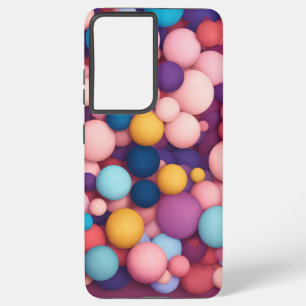 Samsung Galaxy S21 Ultra Case Samsung Galaxy Hülle