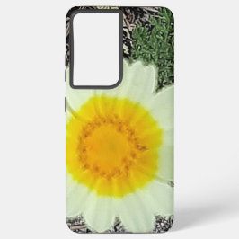 SAMSUNG GALAXY S21 ULTRA FALL COOLE ÖKO HÜLLE