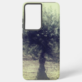 SAMSUNG GALAXY S21 ULTRA FALL COOLE ÖKO SAMSUNG GALAXY HÜLLE