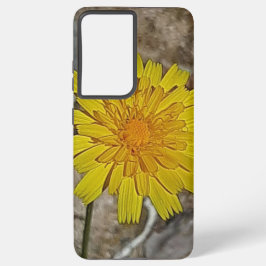 SAMSUNG GALAXY S21 ULTRA FALL COOLE ÖKO SAMSUNG GALAXY HÜLLE