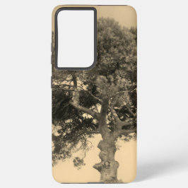 SAMSUNG GALAXY S21 ULTRA FALL COOLE ÖKO SAMSUNG GALAXY HÜLLE