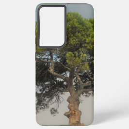 SAMSUNG GALAXY S21 ULTRA FALL COOLE ÖKO SAMSUNG GALAXY HÜLLE