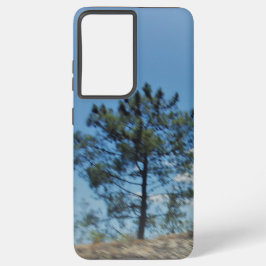 Samsung Galaxy S21 Ultra Gehäuse Design Hülle