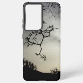 Samsung Galaxy S21 ultra Gehäuse Design Hülle