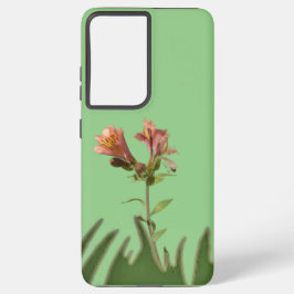 Samsung Galaxy S21 ultra Gehäuse Design Hülle