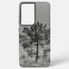 Samsung Galaxy S21 ultra Gehäuse Design Samsung Galaxy Hülle