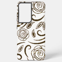 Samsung Galaxy s21 ultra Gehäuse Design Samsung Galaxy Hülle