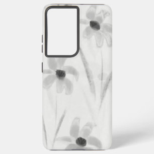 Samsung Galaxy S21 Ultra Hülle ART&DESIGN 