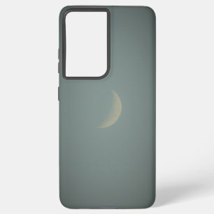 Samsung Galaxy S21 Ultra Hülle ART&DESIGN 