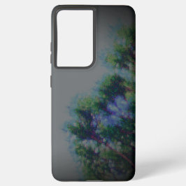 Samsung Galaxy S21 Ultra Hülle COOL ECO