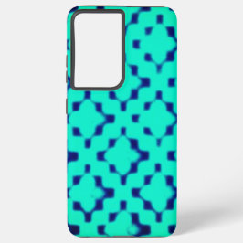 SAMSUNG GALAXY S21 ULTRA Phone Case ART&DESIGN Hülle