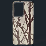 SAMSUNG GALAXY S21 ULTRA Phone Case ART&DESIGN Samsung Galaxy Hülle<br><div class="desc">Samsung Galaxy S21ultra Gehäuse, ART&DESIGN</div>
