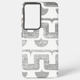 SAMSUNG GALAXY S21 ULTRA Phone Case ART UND DESIGN Hülle