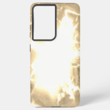 SAMSUNG GALAXY S21 ULTRA Phone Case ART UND DESIGN