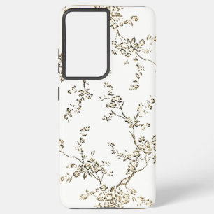 SAMSUNG GALAXY S21 ULTRA Phone Case ART UND DESIGN Hülle