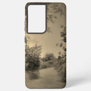 Samsung Galaxy s21 Ultra Phone Case Hülle