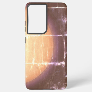 Samsung Galaxy s21 Ultra Phone Case Hülle
