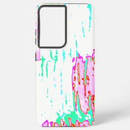 Samsung Galaxy s21 Ultra Phone Case Hülle