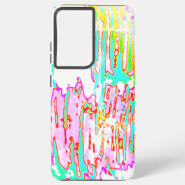 Samsung Galaxy s21 Ultra Phone Case Hülle