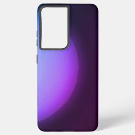 Samsung Galaxy s21 Ultra Phone Case Samsung Galaxy Hülle