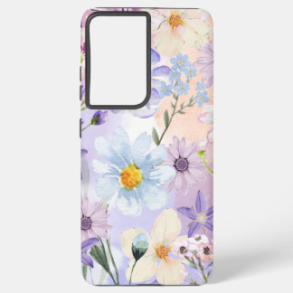 Samsung Galaxy S21 Ultra Tough Cases Hülle