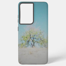 Samsung Galaxy S21ultra Gehäuse Hülle