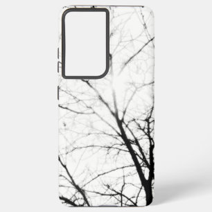 Samsung Galaxy S21ultra Gehäuse Hülle