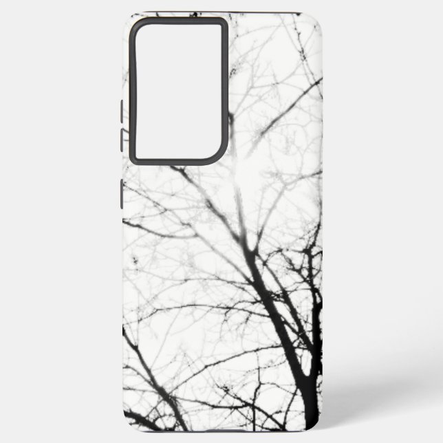 Samsung Galaxy S21ultra Gehäuse Samsung Galaxy Hülle (Rückseite)