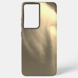 Samsung Galaxy S21ultra Gehäuse Samsung Galaxy Hülle