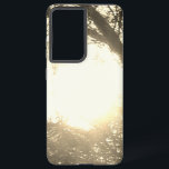 SAMSUNG GALAXY S21ULTRA Handy Case ART&DESIGN Samsung Galaxy Hülle<br><div class="desc">Samsung Galaxy S21ultra Gehäuse, ART&DESIGN</div>