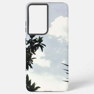 SAMSUNG GALAXY S21ULTRA Phone CaseART&DESIGN STYLE Samsung Galaxy Hülle