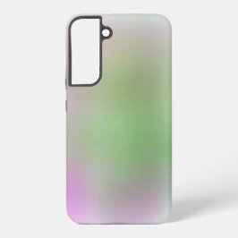 SAMSUNG GALAXY S22 + CASE ART & DESIGN HÜLLE
