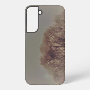 SAMSUNG GALAXY S22 + CASE ART & DESIGN HÜLLE