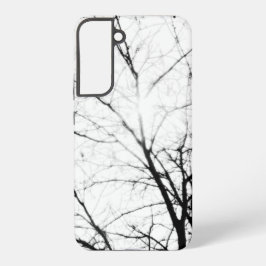 SAMSUNG GALAXY S22 + CASE ART & DESIGN SAMSUNG GALAXY HÜLLE