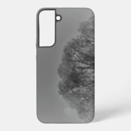 SAMSUNG GALAXY S22 + CASE ART & DESIGN SAMSUNG GALAXY HÜLLE