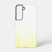 SAMSUNG GALAXY S22 CASE ART STYLE DESIGN