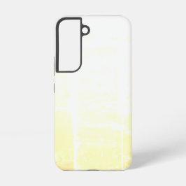 SAMSUNG GALAXY S22 CASE ART STYLE DESIGN SAMSUNG GALAXY HÜLLE