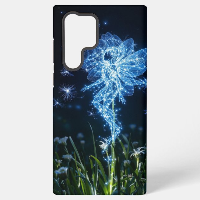 Samsung Galaxy S22 cases  Hülle (Rückseite)