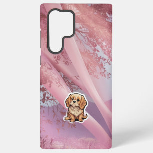 Samsung Galaxy S22 Fall: Unzerbrechlich 1,5 m Drop Hülle