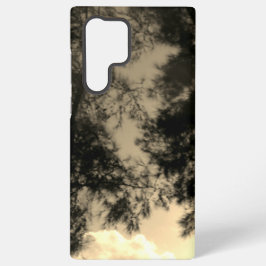 Samsung Galaxy S22-Handyhülle Hülle