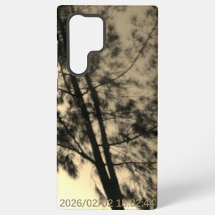 Samsung Galaxy S22-Handyhülle Hülle